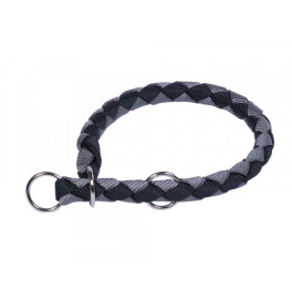 Choker "Corda" Choker "Corda"