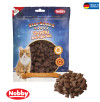 StarSnack Crushy Anti-Hairball 125g