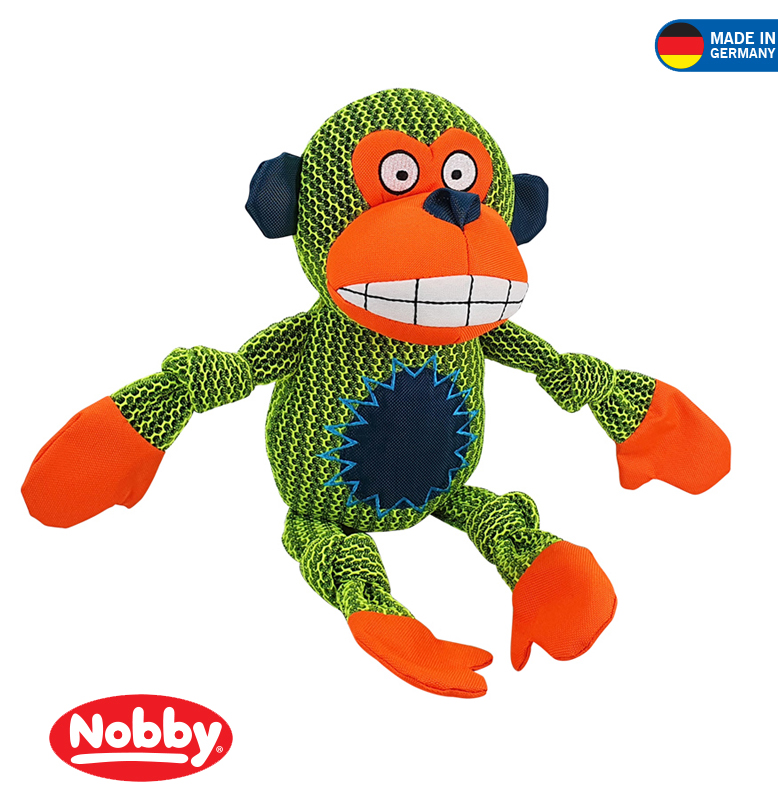 Mesh Monkey 42cm