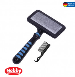 COMFORT LINE Slicker Brush