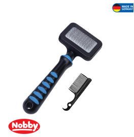 COMFORT LINE Slicker Brush
