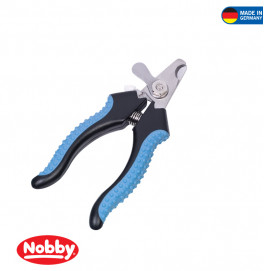 COMFORT LINE Nail Clipper Small 12cm