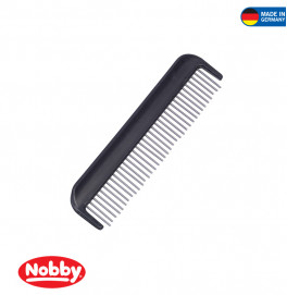 COMFORT LINE Comb Small