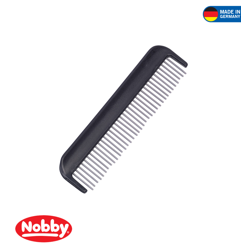 COMFORT LINE Comb Small