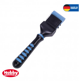 Comfort Line flexible brush double 1 headed