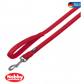 Leash "Classic Preno"  Length 120 cm Width 25/35 mm