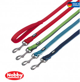 Leash "Classic Preno"  Length 120 cm Width 25/35 mm