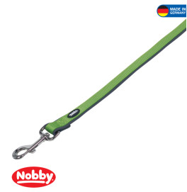 Leash "Classic Preno"  Length 120 cm Width 25/35 mm