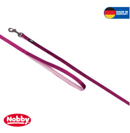 Leash "Classic Preno" Mini