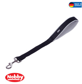 Hand Loop "Classic Preno" Length 45cm  Width 25/30mm
