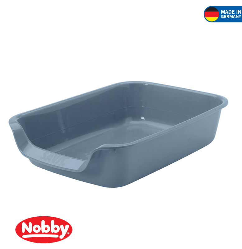 Junior Toilet 56 x 39 x 13 cm