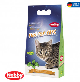 Catnip 25g