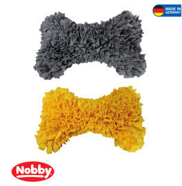 Snuffle Mat "Bone"