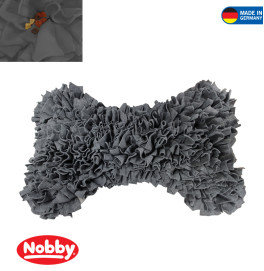 Snuffle Mat "Bone"