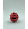 PUZZLE BALL EXTREM CHEW DOG TOY-85*86*87MM 241GR