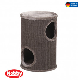 Cat-Scratcher "DEON" Beige