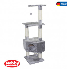 Cat-Scratcher Classic "ETSCH" Grey