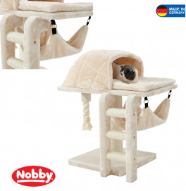 Cat-Scratcher "RAMI" Cream