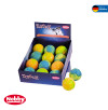 TPR BALLS Ø 8 CM