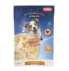 STARSNACK SOUP CHICKEN 90G