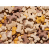STARSNACK COOKIES "PUPPY" CAN 1,3KG
