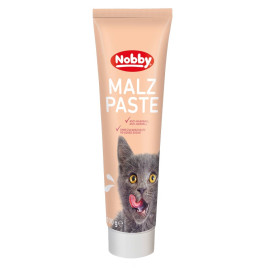 CAT MALT 100G CAT MALT 100G