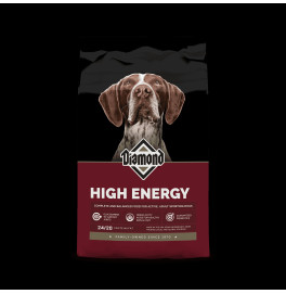 DIAMOND HI ENERGY SPORTING 22.68KG