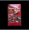 Taste Of The Wild Southwest Canyon Canine Formula