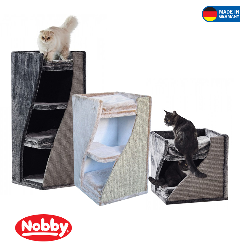reject shop cat tower