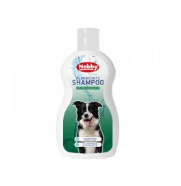 FLEA PROTECTING SHAMPOO 300 ML FLEA PROTECTING SHAMPOO 300 ML