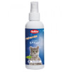 CATNIP SPRAY 175 ML