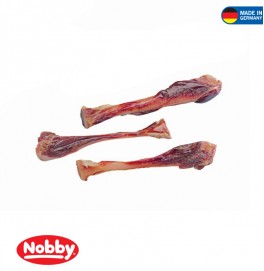 NATURAL BONE 16CM