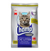 Champ Cat Litter 7KG
