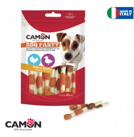 Kebab Stick 65g-14Pcs