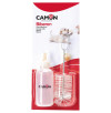 NURSING KIT *115ML*