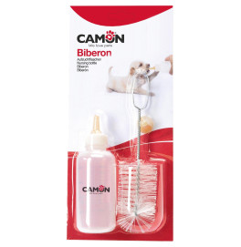 NURSING KIT *115ML* NURSING KIT *115ML*