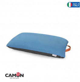 Rectangular Cushion | 80x50x10CM