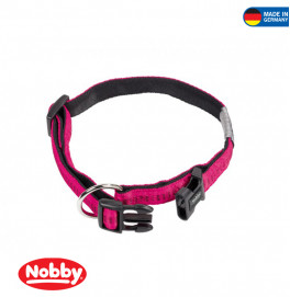 COLLAR SOFT GRIP 40-55CM