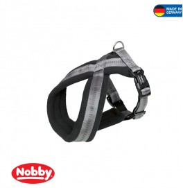 Comfort Harness Soft Grip waist: 60-90cm