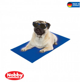 Cooling mat M 65x50cm