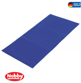 Cooling mat XL 110x70cm Cooling mat XL 110x70cm