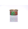 CATTYFEAST MOUSSE RICH IN DUCK-ADULT- 85GR