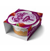 YOGURT DOG -FRAGOLA (STRAWBERRY) 25G