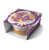 YOGURT DOG -VANIGLIA (VANILLA) 25G