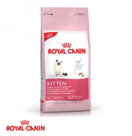 royal canin kitten 1kg