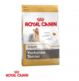 Royal Canin Yorkshire Adult 1.5KG