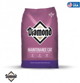 Diamond Maintenance Cat 9KG