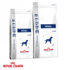 Royal canin hypoallergenic dog hot sale 7kg