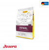 JOSERA HELP RENAL CAT DRY 2KG