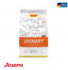 JOSERA URINARY CAT DRY 2KG